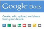 Best Best Man - Google Docs Android